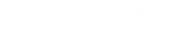 Xivora-Fashion