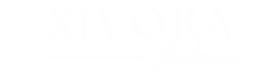 Xivora-Fashion